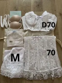 2026年最新】セモア d70 70の人気アイテム - メルカリ