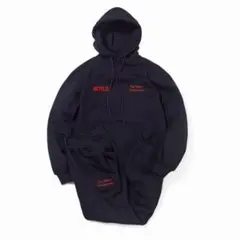 2026年最新】ennoy×Netflixの人気アイテム - メルカリ