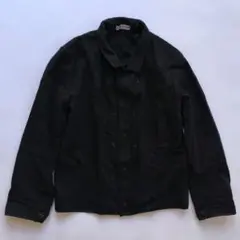 2026年最新】ポールハーヴェイの人気アイテム - メルカリ