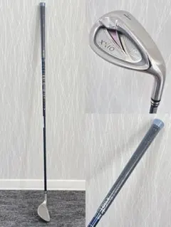 2026年最新】ゼクシオ レディース チッパーの人気アイテム - メルカリ