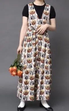 2026年最新】peu pres ワンピースの人気アイテム - メルカリ