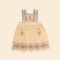 2026年最新】アポリナの人気アイテム - メルカリ