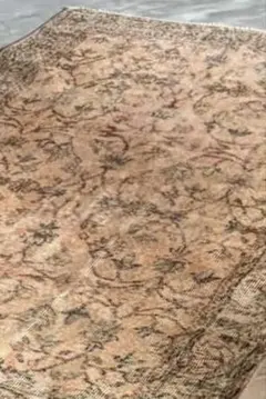 2026年最新】オーバーダイラグの人気アイテム - メルカリ