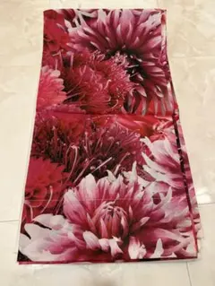 2026年最新】rady リゾフラ カーテンの人気アイテム - メルカリ