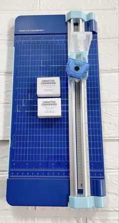 2026年最新】クリエイティブメモリーズ アルバム 12インチの人気