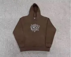 2026年最新】ALWAYS パーカーの人気アイテム - メルカリ