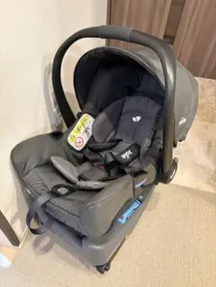 2026年最新】joie i-baseの人気アイテム - メルカリ