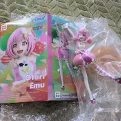 2026年最新】鳳えむ フィギュアの人気アイテム - メルカリ