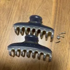 2026年最新】acca クリップ ラージの人気アイテム - メルカリ