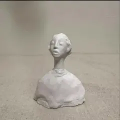 2026年最新】吉田次朗 トルソーの人気アイテム - メルカリ