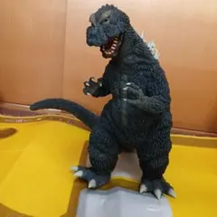 2026年最新】ギガンティック ゴジラ 1995の人気アイテム - メルカリ