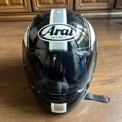 2026年最新】アライ astro iqの人気アイテム - メルカリ