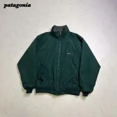 2026年最新】パタゴニア シェルドシンチラ ハンターグリーンの人気