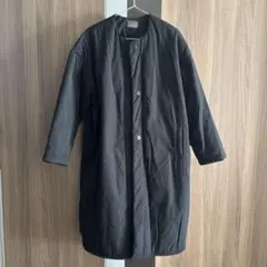 2026年最新】オローネ フォーカスウォームコートの人気アイテム - メルカリ