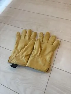 2026年最新】Omar Afridi 手袋の人気アイテム - メルカリ