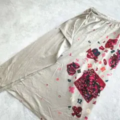 2026年最新】トクコ・プルミエ・ヴォルの人気アイテム - メルカリ