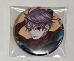 2026年最新】fgo モリアーティ ルーラー 缶バッジの人気アイテム