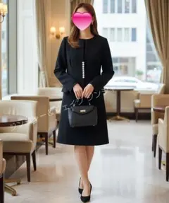 2026年最新】ヨーコチャンノーカラージャケットの人気アイテム - メルカリ