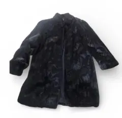 2026年最新】saga ranched minkの人気アイテム - メルカリ