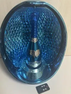 2026年最新】エンジェル エッグ シャンパンの人気アイテム - メルカリ