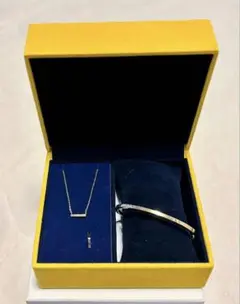 2026年最新】ソワレ soireeoバングルの人気アイテム - メルカリ