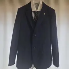 2026年最新】waltz by beams design 170の人気アイテム - メルカリ