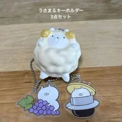 2026年最新】ご当地うさまるの人気アイテム - メルカリ