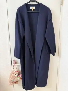 2026年最新】セルフォードコートの人気アイテム - メルカリ