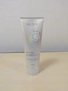 2026年最新】ニュースキンの人気アイテム - メルカリ