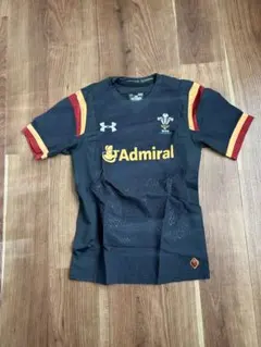 2026年最新】ウェールズ代表の人気アイテム - メルカリ