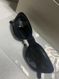 2026年最新】GENTLE MONSTERの人気アイテム - メルカリ