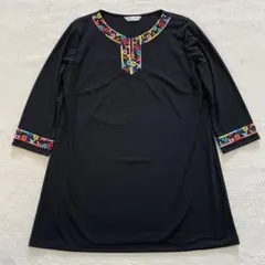 2026年最新】レオナールチュニック44の人気アイテム - メルカリ