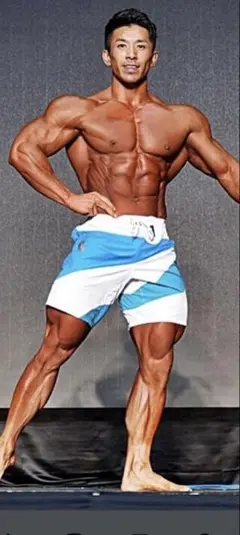 2026年最新】cronos サーフパンツの人気アイテム - メルカリ