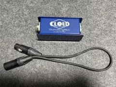 2026年最新】Cloudlifter CL-1の人気アイテム - メルカリ