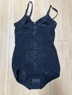 2026年最新】シャンデール ボディスーツの人気アイテム - メルカリ