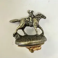 2026年最新】ブラントン台座の人気アイテム - メルカリ