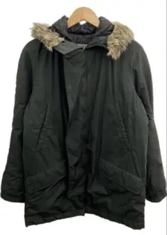 2026年最新】goodenough b-3の人気アイテム - メルカリ