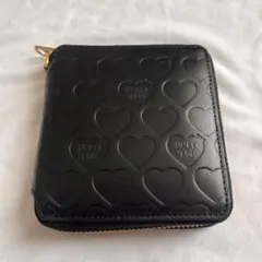 2026年最新】human made 財布の人気アイテム - メルカリ