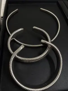 2026年最新】オルゴンリングの人気アイテム - メルカリ