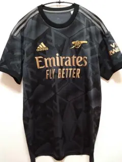 2026年最新】アーセナル アウェイ 22-23の人気アイテム - メルカリ