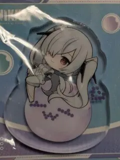 2026年最新】ニケ シンデレラ アクリルスタンドの人気アイテム - メルカリ