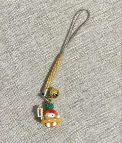 2026年最新】沖縄限定パイナップルキティの人気アイテム - メルカリ