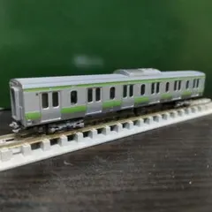 2026年最新】KATO e231系 山手線の人気アイテム - メルカリ