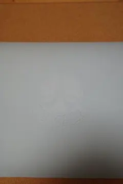 2026年最新】sukala ヨガマット リバーシブルの人気アイテム - メルカリ