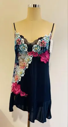 2026年最新】サルート日本の花嫁の人気アイテム - メルカリ