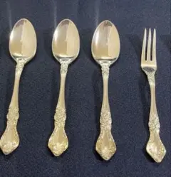 2026年最新】三越 銀製の人気アイテム - メルカリ