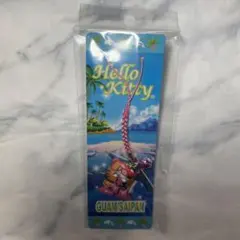 2026年最新】グアム限定キティの人気アイテム - メルカリ