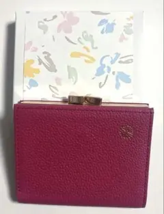 2026年最新】皇居 財布 ピンクの人気アイテム - メルカリ