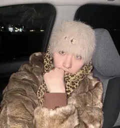 2026年最新】サグクラブビーニーの人気アイテム - メルカリ