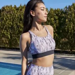 2026年最新】ヨガ・ピラティスの人気アイテム - メルカリ